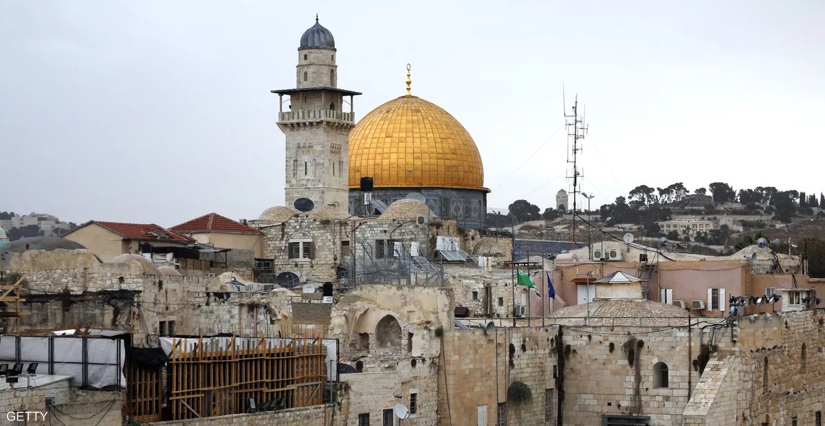 الوصاية الهاشمية على مقدسات القدس: إرث تاريخي في مواجهة محاولات التقويض السياسية