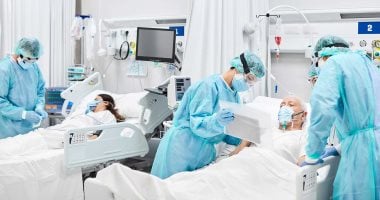شروط منح التزامات المرافق العامة الخاص بالمنشآت الصحية للمستثمرين