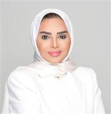 وزيرة الشؤون: يوم المرأة الكويتية يحمل رمزية تاريخية وقيمة وطنية تعكس الوجه الحضاري للبلاد