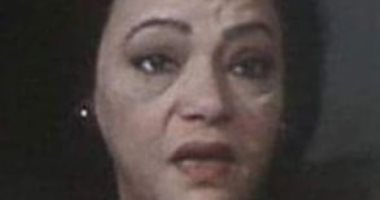 محطات فنية فى ذكرى ميلاد الفنانة نادية شمس الدين