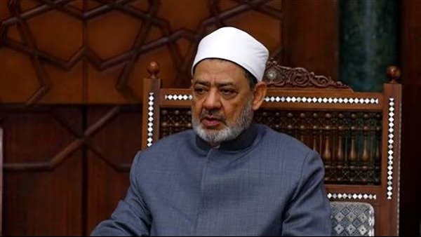 الأزهر يرد على انتهاك الحرم الإبراهيمي:وقف إسلامي خالص ورفض قاطع لمحاولات التهويد