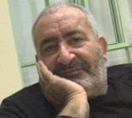 إيران والدول العربية المجاورة: قراءة نقدية لتصريحات المفكّر القَطَري/ بقلم