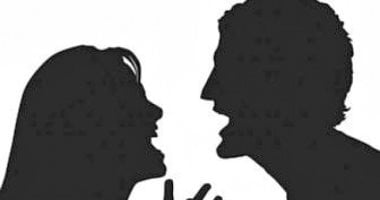 قبل تورتة أول سنة.. لماذا ترفع العرائس شعار أريد خلعا في الشهور الأولى؟