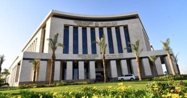 47.8 مليار جنيه موازنة الهيئة القومية لمياه الشرب لتحسين البنية التحتية