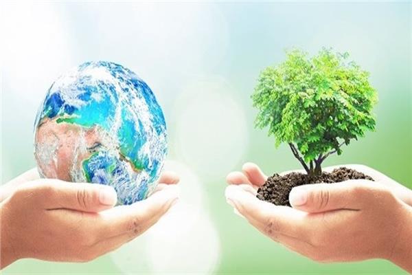 اليوم العالمي للبيئة.. دعوة عالمية لاستلهام حلول من الطبيعة لإنقاذ الأرض