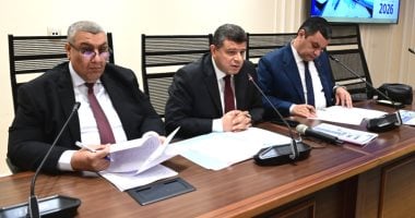 «خطة النواب» ترجىء مناقشة تعديلات قانون ضريبة الدمغة