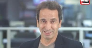 وليد ماهر: مهدى سليمان أنقذ الزمالك.. ومعتمد لم يجازف أمام بلوزداد