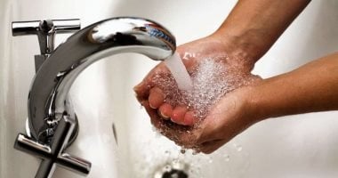 رمضان الأخضر 5.. وضوؤك بـ«مُدّ».. بساطة نبوية لحياة مستدامة