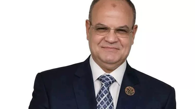 نقابة محامين كفر الشيخ تتحرك ضد انتحال الصفة داخل المحاكم