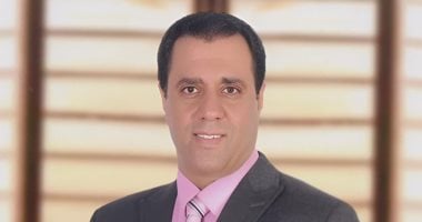 دور الأنشطة التعليمية في تنمية الوعي