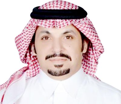 إشكالية نسخ القرآن بالسنّة