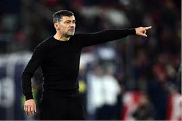 كونسيساو يعلن تشكيل اتحاد جدة أمام الخلود في نصف نهائي كأس الملك