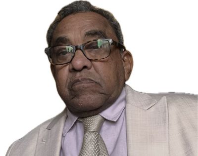 ما الذي خلص إليه حوار عبد المنعم سليمان مع إبراهيم الميرغني