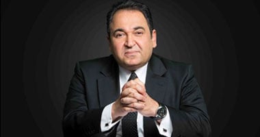 محمد علي خير للمحافظين الجدد: المواطن سيد البلد.. والعمل العام ليس وجاهة