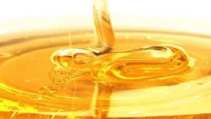 سر شيرة حلويات رمضان.. خطوات بسيطة لقوام مثالي ولمعان جذاب