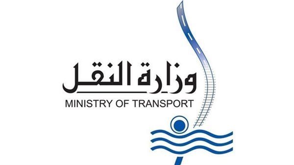 أول تعليق من “النقل” على فيديو تخريب كشافات الإنارة على الدائري الإقليمي