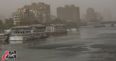 تحذيرات زراعية عاجلة من مركز المناخ لمواجهة تقلبات الطقس