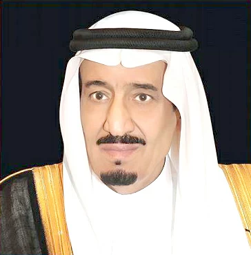 خادم الحرمين الشريفين يهنئ قادة روسيا وطاجيكستان وقرغيزيا بذكرى يوم النصر لبلدانهم