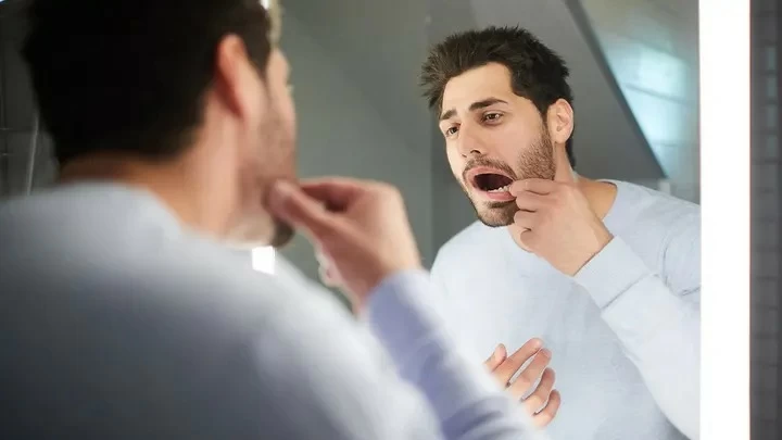 دراسة تكشف صلة مفاجئة بين بكتيريا الفم وسرطان المعدة