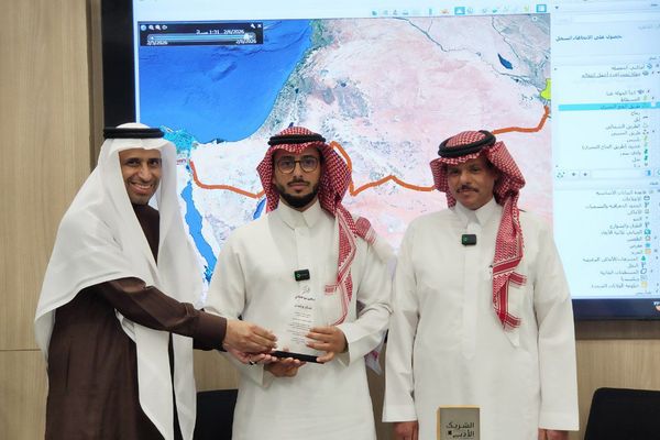 صالون نُبل الثقافي يستعرض حضور المتنبي في جغرافيا المملكة