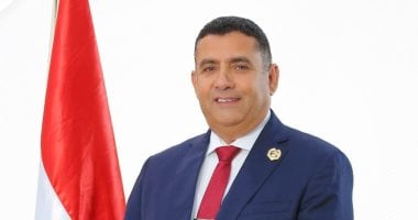 أسامة مدكور: الحماية الاجتماعية للفئات الأكثر احتياجًا خطوة مهمة قبل رمضان