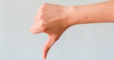 6 أخطاء تدفع برج الحمل لإنهاء العلاقة دون تردد.. مساحته الشخصية خط أحمر