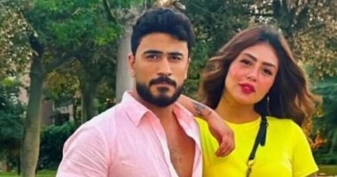 تأجيل محاكمة التيك توكر أوتاكا بتهمة تعاطي وحيازة المخدرات لجسة 13 مايو