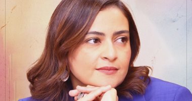 علا الشافعي: عودة يوسف الشريف بتركيبة فنية مغايرة مع عمرو سمير عاطف وتوبة