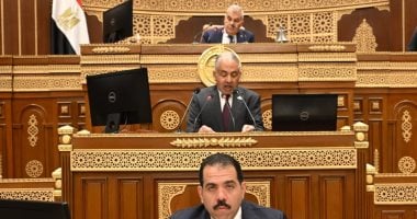 مطالب برلمانية بالالتزام بالدستور في الإنفاق علي التعليم