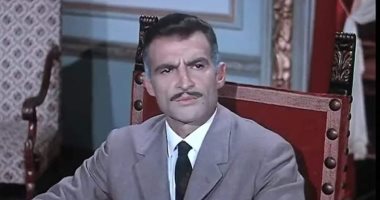 ذكرى رحيل أحمد مظهر.. ماذا قال عن حبه للخيل فى حوار نادر