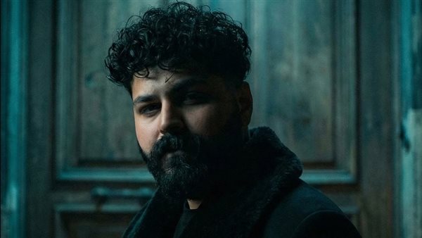 مسلم يطرح أحدث أغنياته "سحابة صيف" من ألبومه الجديد "وحشاني" (فيديو)