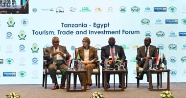 السياحة: ما يقرب من 40% من الغرف الفندقية تتبنى ممارسات صديقة للبيئة