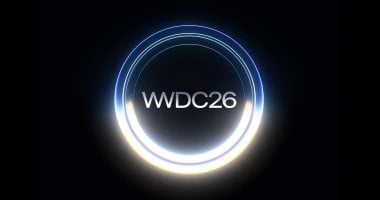 أبل تطلق خدمات جديدة تمهيدا لفعاليات WWDC 2026
