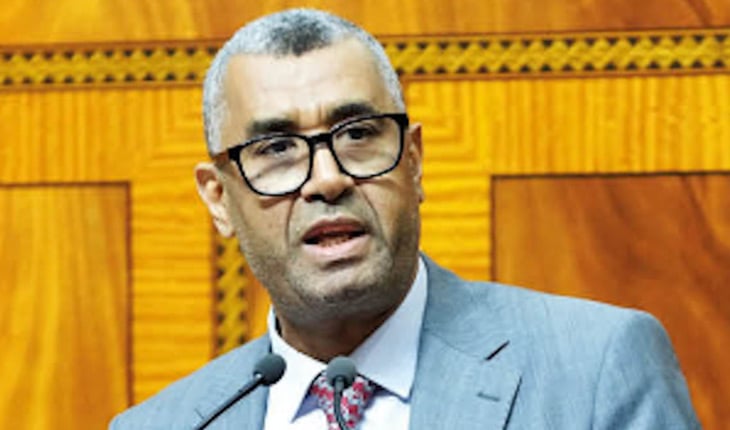 برلماني مغربي يفضح بنية «اقتصاد الريع» و«التواطؤ» بين المال والسلطة