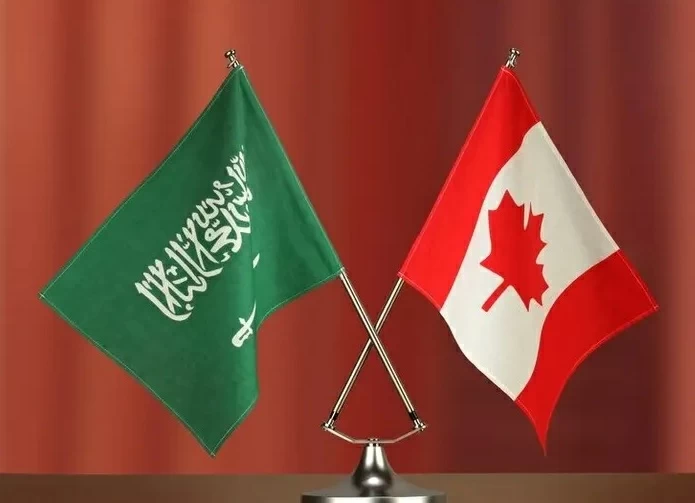 السعودية وكندا.. مرحلة جديدة من الشراكة الاستثمارية وفرص نوعية في القطاعات الإستراتيجية