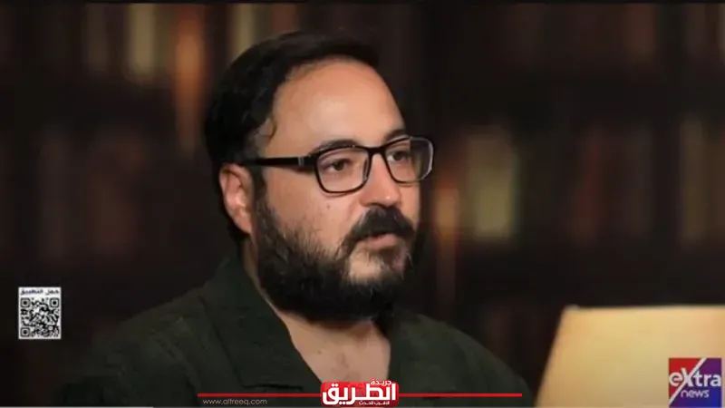 بعد عودة علي الحجار ومنير.. ناقد فني: تترات رمضان أعادت الهيبة للأغنية الدرامية