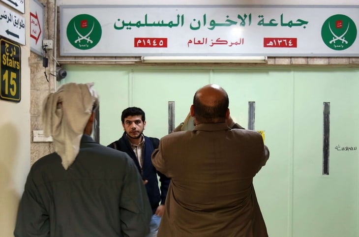 إسلاميو الأردن… بين ضغط السلطة للخضوع للقوننة… والحاجة لفرصة بدون اعتقالات