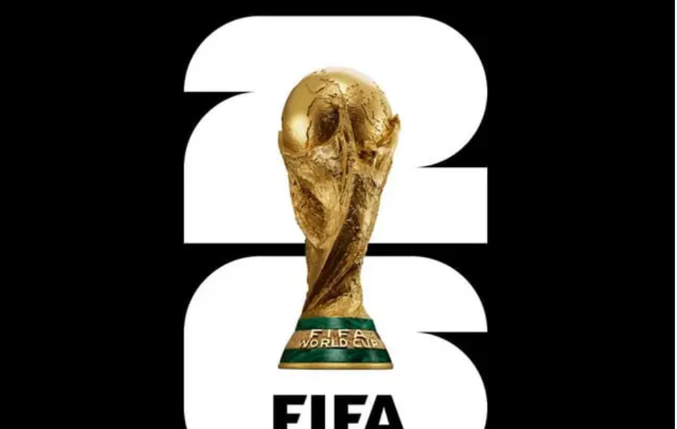 أرقام قياسية في قوائم كأس العالم 2026