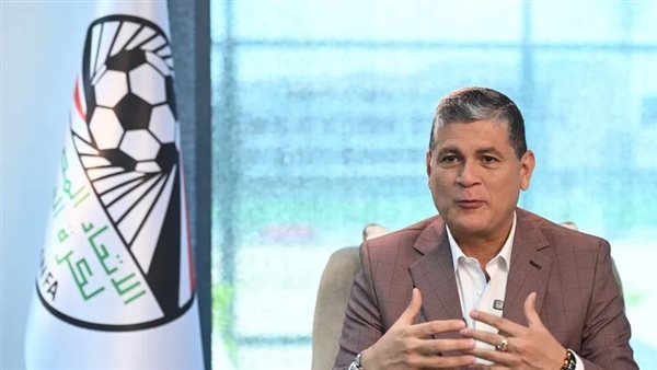 شوبير ينتقد لجنة التحكيم: أوسكار رويز لا يجيد قيادة المنظومة