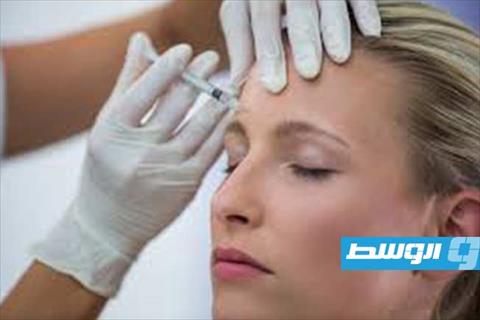 4 نصائح للحفاظ على بوتوكس الوجه فترة أطول