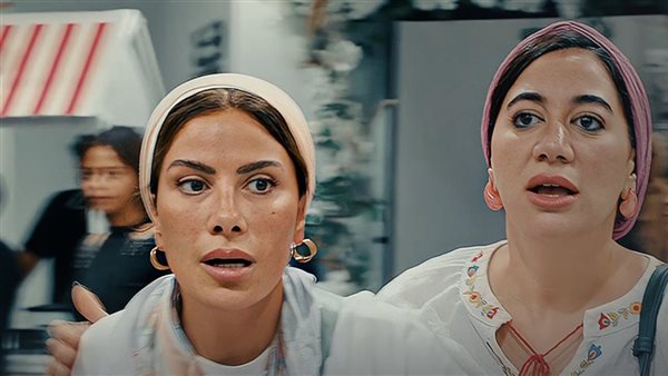 "ورد على فل وياسمين" يتصدر قائمة الأكثر مشاهدة على منصة MBC شاهد بمصر