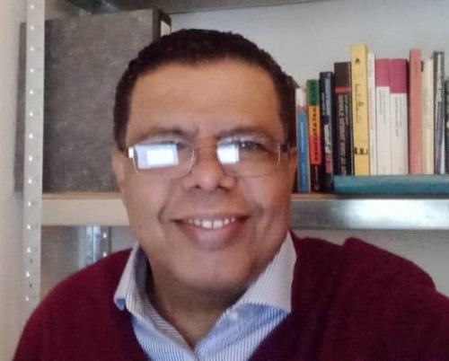 اتفاقية أديس أبابا للسلام في السودان (1972–1983): بين تسوية الصراع، وبناء الحكم الذاتي، وتفكيك السلام