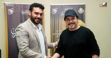 أكاديمية الفنون تفتح أبواب "نهاد صليحة" لإبداعات المهرجان القومي للمسرح في دورته الـ19