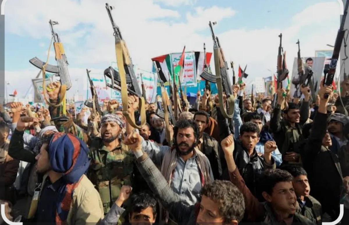 مليشيا الحوثي تشن حملة مداهمات واسعة في صنعاء تستهدف قيادات عسكرية وأمنية سابقة