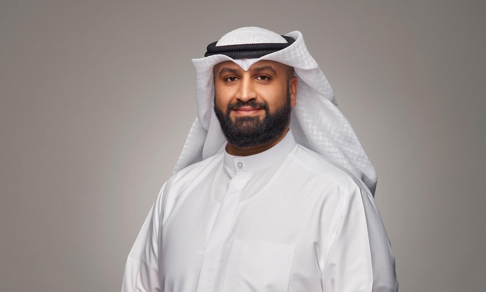 “بوبيان” يسلّط الضوء على مخاطر التصيّد عبر البريد الإلكتروني وأساليب الحماية