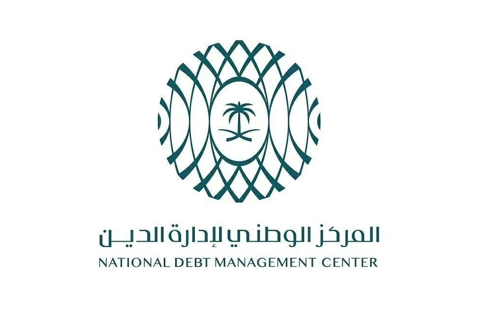2.418 مليار حجم إصدار شهر مايو من برنامج الصكوك