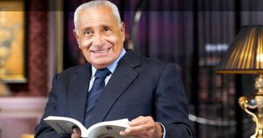 10 سنوات على رحيل الأستاذ محمد حسنين هيكل جورنالجى الصحافة المصرية