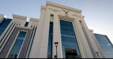 حقيقة فيديو شرطي سيناء المسرب وقرار عاجل من الداخلية بإنهاء خدمته