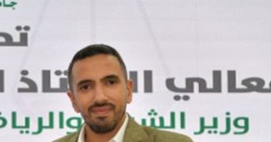 الأهلي يقرر تعيين عبد الله شحاتة مستشارا قانونيا لقطاع كرة القدم