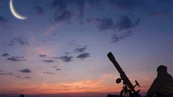 فلكي أردني يفجر مفاجأة: بعض الدول أعلنت بداية رمضان بناء على رؤية كوكب الزهرة